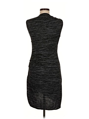 RD Style Casual Dress (view 2)
