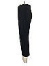 MM. LaFleur Black Active Pants Size 6 - photo 5