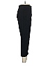 MM. LaFleur Black Active Pants Size 6 - photo 4