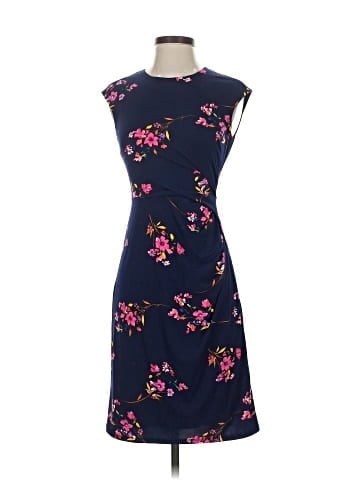 Eliza J Casual Dress (view 1)