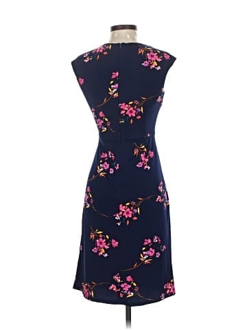 Eliza J Casual Dress (view 2)