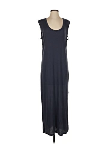 LNA Casual Dress (view 1)
