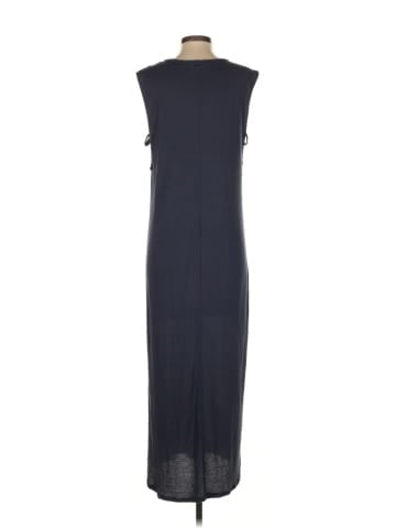 LNA Casual Dress (view 2)