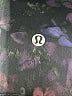 Lululemon Athletica Black Active Pants Size 2 - photo 4