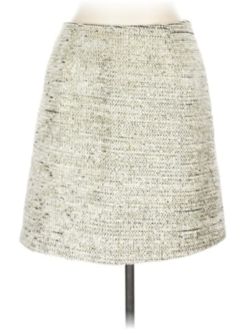 Hutch Casual Skirt (view 1)
