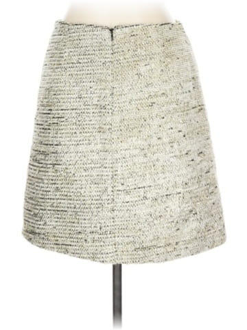 Hutch Casual Skirt (view 2)