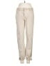 Paige Tan Jeans Size 27 waist - photo 1