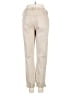 Paige Tan Jeans Size 27 waist - photo 2