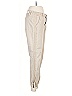 Paige Tan Jeans Size 27 waist - photo 4