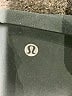 Lululemon Athletica Gray Active Pants Size 6 - photo 7
