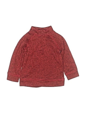 Jumping Beans Pullover Sweater (view 1)