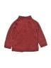 Jumping Beans 100% Polyester Red Pullover Sweater 12-18 MO / 18 MO - photo 1