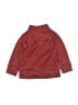 Jumping Beans 100% Polyester Red Pullover Sweater 12-18 MO / 18 MO - photo 2