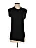 OAK Black Sleeveless T-Shirt Size XS - photo 1