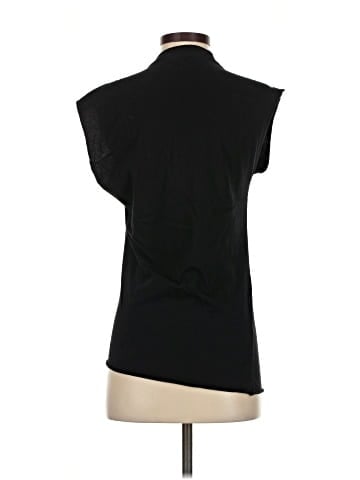 OAK Sleeveless T-Shirt (view 2)