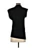 OAK Black Sleeveless T-Shirt Size XS - photo 2