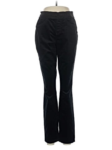 Cambio Jeans Casual Pants (view 1)