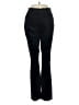 Cambio Jeans Black Casual Pants Size EU 38 / US 8 - photo 1