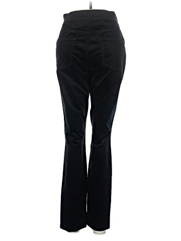 Cambio Jeans Casual Pants (view 2)