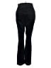 Cambio Jeans Black Casual Pants Size EU 38 / US 8 - photo 2
