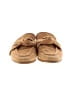 Steve Madden Tan Mule/Clog Size 5 1/2 - photo 2