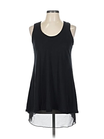 Romeo & Juliet Couture Casual Dress (view 1)