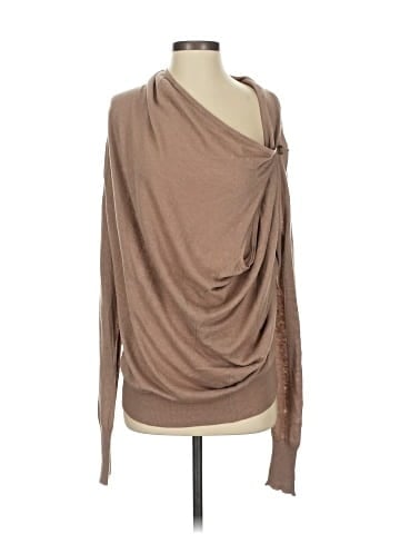 Subtle Luxury Cardigan (view 1)