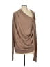 Subtle Luxury Tan Cardigan Size XS - photo 1