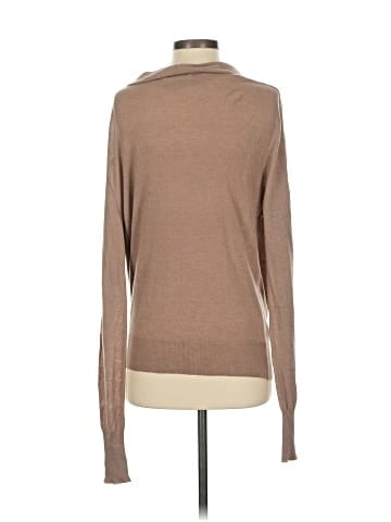 Subtle Luxury Cardigan (view 2)