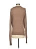 Subtle Luxury Tan Cardigan Size XS - photo 2