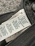 FRAME Black Jeggings Size 24 waist - photo 4