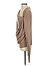 Subtle Luxury Tan Cardigan Size XS - photo 5