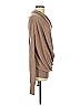 Subtle Luxury Tan Cardigan Size XS - photo 4