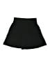 32 Degrees Solid Black Active Skort Size XS - photo 1