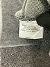 Badgley Mischka Metallic Silver Pullover Sweater Size S - photo 8