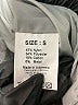 Ana Nonza Green Cargo Pants Size S - photo 8