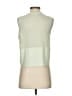 Athleta Green Sleeveless T-Shirt Size XS (estimated) - photo 2