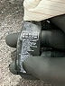 Forever 21 Black Blazer Size 6 - photo 4