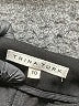 Trina Turk Black Dress Pants Size 10 - photo 7