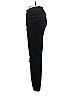 Cambio Jeans Black Casual Pants Size EU 38 / US 8 - photo 5