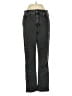 Madewell Gray Jeans Size 26 waist - photo 1