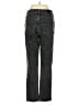 Madewell Gray Jeans Size 26 waist - photo 2