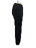 Cambio Jeans Black Casual Pants Size EU 38 / US 8 - photo 4