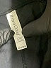 Assorted Brands Black Active Pants Size S - photo 7