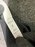 Assorted Brands Black Active Pants Size S - photo 8