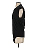 OAK Black Sleeveless T-Shirt Size XS - photo 5