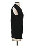 OAK Black Sleeveless T-Shirt Size XS - photo 4