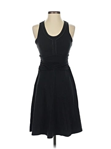 Athleta Cocktail Dress (view 1)