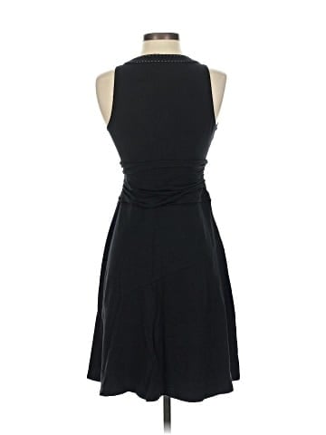 Athleta Cocktail Dress (view 2)