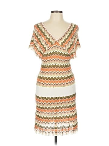 Peppe Peluso Cocktail Dress (view 1)